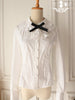 Clearance - so studious shirt