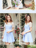 olivia dress
