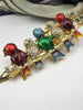 tweet tweet hair pin