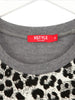 safari t-shirt