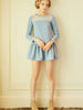 skylight dress
