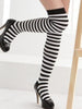 Alice in wonderland cosplay set