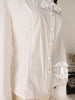 Clearance - so studious shirt