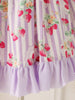 very berry skirt