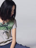 everything will be okay bamboo tee