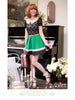 vintage collection skirt