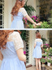 olivia dress