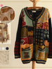 so cozy tina sweater