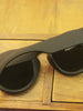 Korean candy colored sunnies