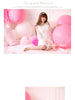 enchanted fairy tale dress