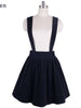 wear however you like skirt