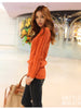 snuggle up sweater