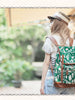 my town backpack