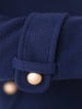 wild blueberries dress