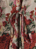 song of Wu dynasty cardigan