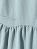 skylight dress