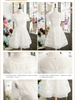 little daisy dress