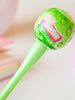 lollipop highlight pen (set of 3)