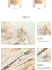 janet girl chiffon blouse