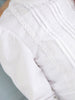 shakespearean long sleeve top