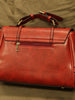 England academy satchel