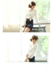 style icon skirt