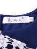 once upon a time peter pan blouse