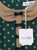 sweet princess doll bow dress