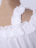 candy rain dress