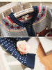 wild fox sweater
