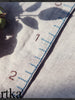 made to measure long sleeve button down shirt