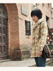 new england prep messenger/backpack