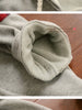 bow cat hoodie