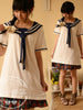 sail with me top