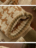 so cozy tina sweater