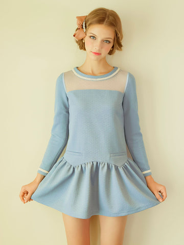 skylight dress