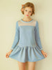 skylight dress
