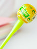 lollipop highlight pen (set of 3)