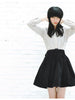 wear however you like skirt