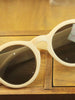 Korean candy colored sunnies