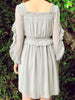 romantic rendezvous dress
