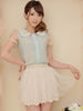 fairy alluring tulle skirt