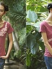 modern mandarin shirt