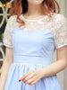 olivia dress