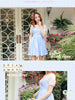 olivia dress