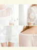 little daisy dress