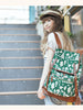 my town backpack