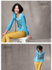 sky high shirt