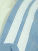 sailor striped bow t-shirt