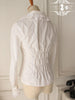 Clearance - so studious shirt